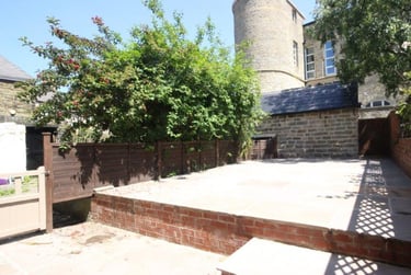 5 bed house, Newbould lane, Broomhill, Sheffield, S102PL - Image 10